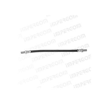 Brzdová hadica ORIGINAL IMPERIUM 23275