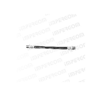 Brzdová hadica ORIGINAL IMPERIUM 23299