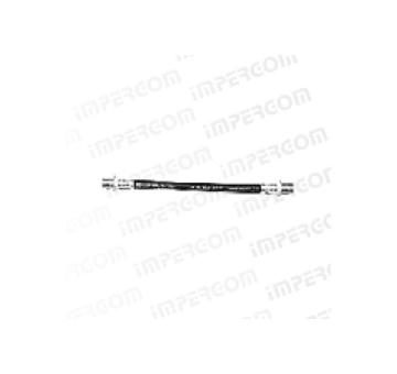 Brzdová hadica ORIGINAL IMPERIUM 23301