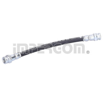 Brzdová hadica ORIGINAL IMPERIUM 23302