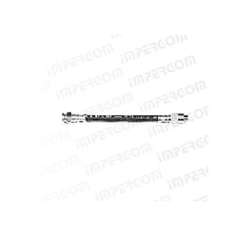 Brzdová hadica ORIGINAL IMPERIUM 23311