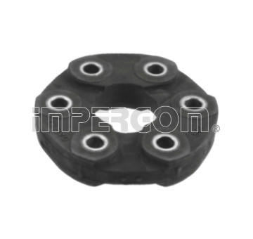 Kĺb, kĺbový hriadeľ ORIGINAL IMPERIUM 2333