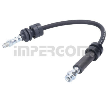 Brzdová hadica ORIGINAL IMPERIUM 23338