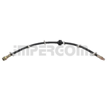 Brzdová hadica ORIGINAL IMPERIUM 23340