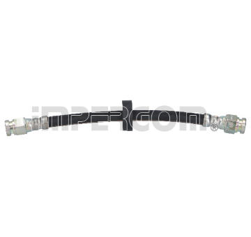 Brzdová hadica ORIGINAL IMPERIUM 23359