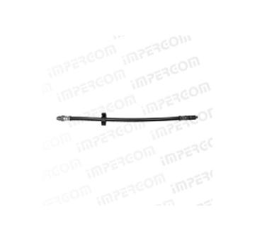 Spojková hadica ORIGINAL IMPERIUM 23368