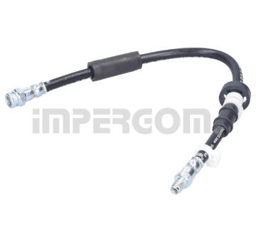 Brzdová hadica ORIGINAL IMPERIUM 23374