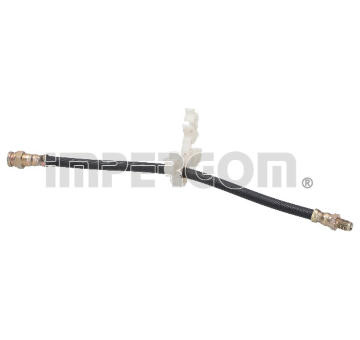 Brzdová hadica ORIGINAL IMPERIUM 23376