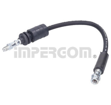 Brzdová hadica ORIGINAL IMPERIUM 23383