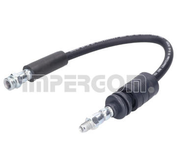 Brzdová hadica ORIGINAL IMPERIUM 23384