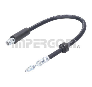 Brzdová hadica ORIGINAL IMPERIUM 23390