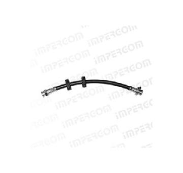 Brzdová hadica ORIGINAL IMPERIUM 23392