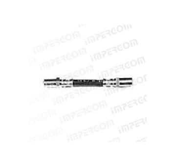 Brzdová hadica ORIGINAL IMPERIUM 23401