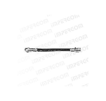 Brzdová hadica ORIGINAL IMPERIUM 23406