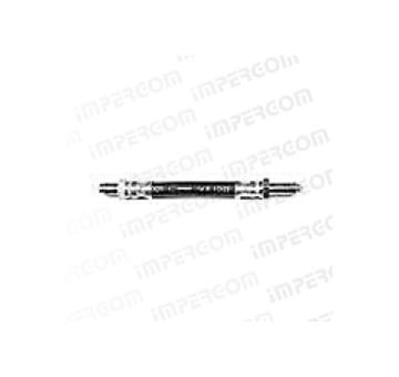 Brzdová hadica ORIGINAL IMPERIUM 23411