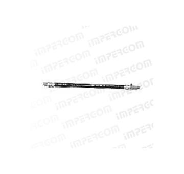 Brzdová hadice ORIGINAL IMPERIUM 23412