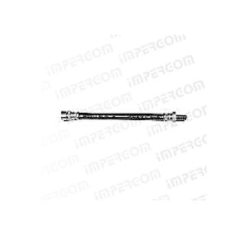 Brzdová hadica ORIGINAL IMPERIUM 23417