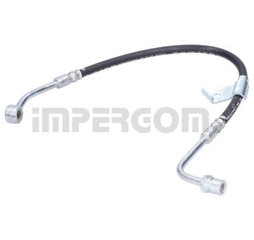 Brzdová hadica ORIGINAL IMPERIUM 23462