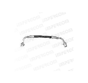 Brzdová hadica ORIGINAL IMPERIUM 23464