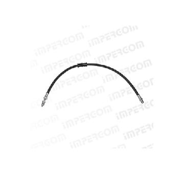Spojková hadica ORIGINAL IMPERIUM 23620