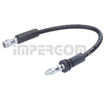 Brzdová hadica ORIGINAL IMPERIUM 23643