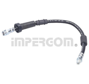 Brzdová hadica ORIGINAL IMPERIUM 23649