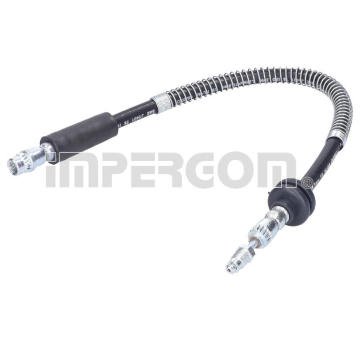 Brzdová hadica ORIGINAL IMPERIUM 23650