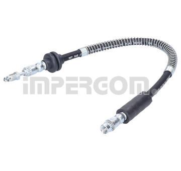 Brzdová hadica ORIGINAL IMPERIUM 23654