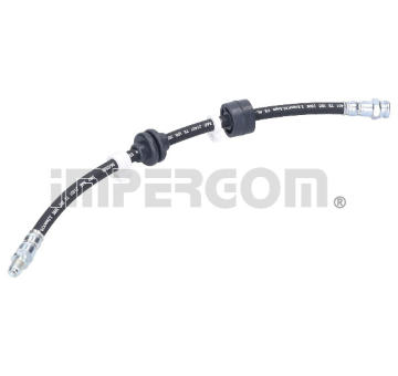 Brzdová hadica ORIGINAL IMPERIUM 23660