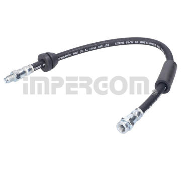 Brzdová hadica ORIGINAL IMPERIUM 23663