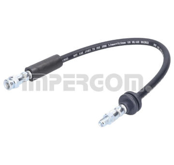 Brzdová hadica ORIGINAL IMPERIUM 23664