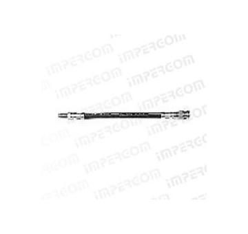 Brzdová hadica ORIGINAL IMPERIUM 23671