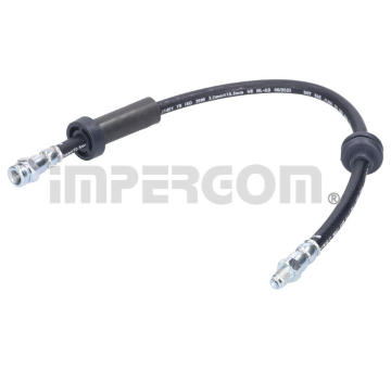 Brzdová hadica ORIGINAL IMPERIUM 23677