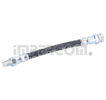 Brzdová hadica ORIGINAL IMPERIUM 23687