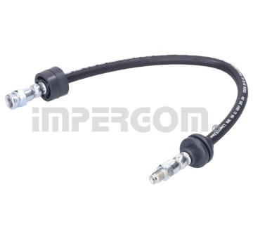 Brzdová hadica ORIGINAL IMPERIUM 23690