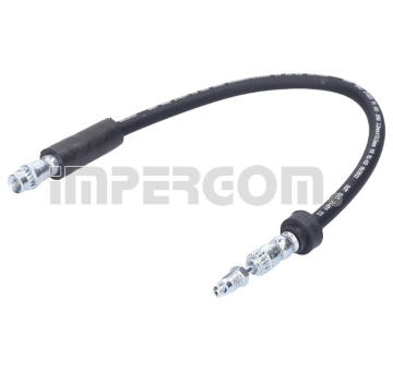 Brzdová hadica ORIGINAL IMPERIUM 23695