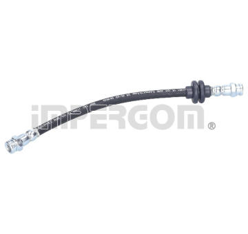 Brzdová hadica ORIGINAL IMPERIUM 23696