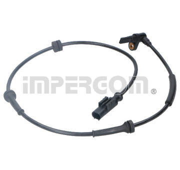 Brzdová hadice ORIGINAL IMPERIUM 23750