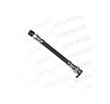 Brzdová hadica ORIGINAL IMPERIUM 23753