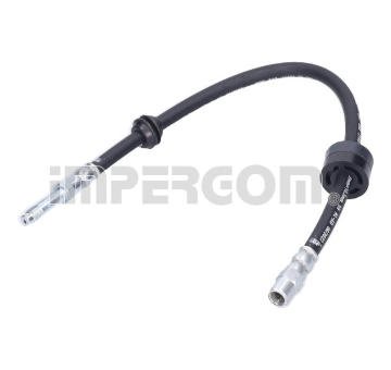 Brzdová hadica ORIGINAL IMPERIUM 23773