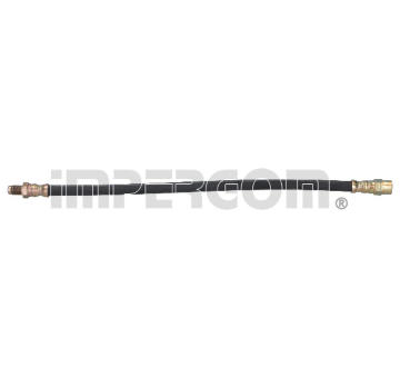 Brzdová hadica ORIGINAL IMPERIUM 23794