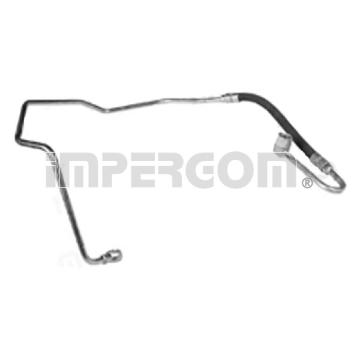 Olejová hadica ORIGINAL IMPERIUM 23832