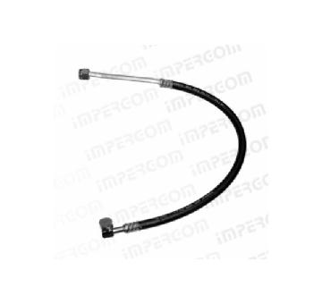 Hydraulická hadice, řízení ORIGINAL IMPERIUM 23840