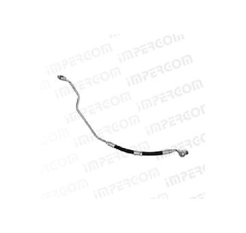 Hydraulická hadica pre riadenie ORIGINAL IMPERIUM 23864