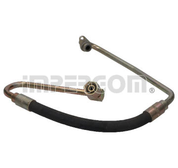 Olejová hadica ORIGINAL IMPERIUM 23888