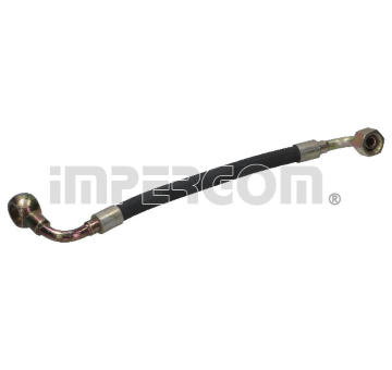 Olejová hadice ORIGINAL IMPERIUM 23901