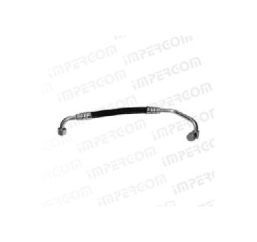 Hadica chladiča oleja prevodovky ORIGINAL IMPERIUM 23915