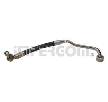 Olejová hadice ORIGINAL IMPERIUM 23921