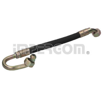 Olejová hadica ORIGINAL IMPERIUM 23922