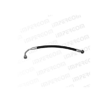Olejová hadica ORIGINAL IMPERIUM 23927